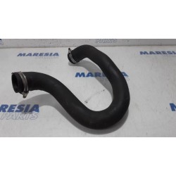 Peugeot - 308 - Intercooler hose