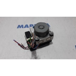 Peugeot - 308 - ABS Pumpe