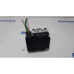 Peugeot - 308 - ABS Pumpe
