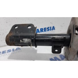 Peugeot - 308 - Front shock absorber rod, right