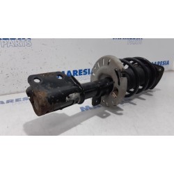 Peugeot - 308 - Front shock absorber rod, right