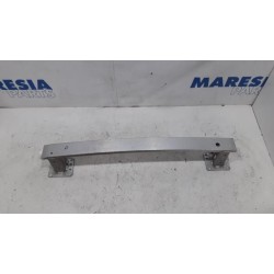 Peugeot - 308 - Rear bumper frame