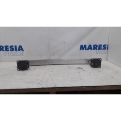 Peugeot - 308 - Rear bumper frame
