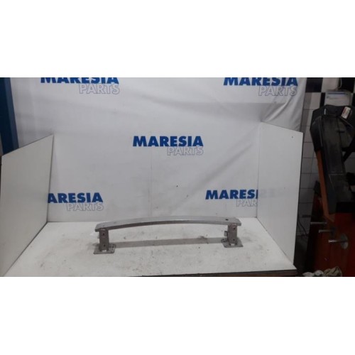 Peugeot - 308 - Bumperframe achter