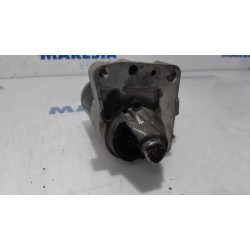 Peugeot - 3008 - Startmotor