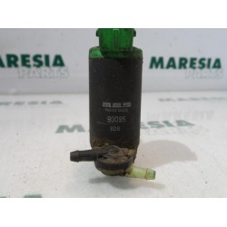 Peugeot - 406 - Scheibensprüherpumpe vorne