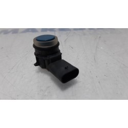 Fiat - Panda - PDC Sensor