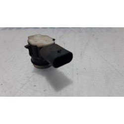 Fiat - Panda - PDC Sensor