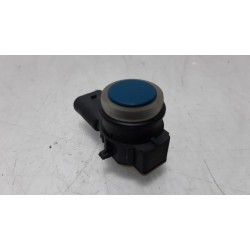 Fiat - Panda - PDC Sensor