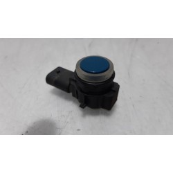 Fiat - Panda - PDC Sensor