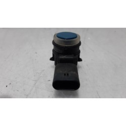 Fiat - Panda - PDC Sensor