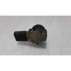 Fiat - Panda - PDC Sensor