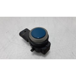Fiat - Panda - PDC Sensor