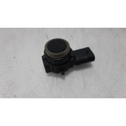 Fiat - Panda - PDC Sensor