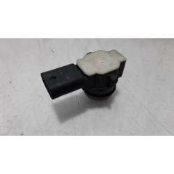 Fiat - Panda - PDC Sensor