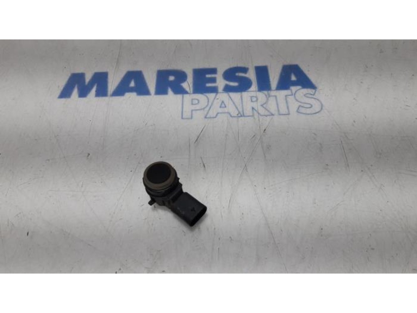 Fiat - Panda - PDC Sensor