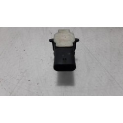 Fiat - Panda - PDC Sensor