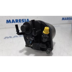 Peugeot - 308 - Fuel filter housing