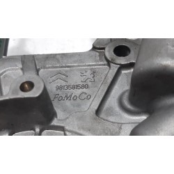Peugeot - 308 - Pompe à huile