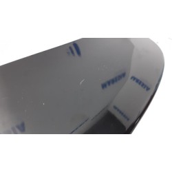 Citroen - DS5 - Spoiler