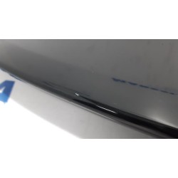 Citroen - DS5 - Spoiler
