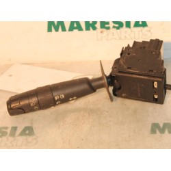 Peugeot - 406 - Indicator switch