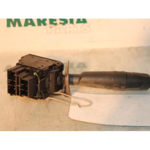 Peugeot - 406 - Indicator switch