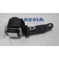 Citroen - DS5 - Sicherheitsgurt links hinten