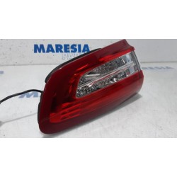 Citroen - DS5 - Achterlicht links