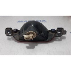 Citroen - DS5 - Rear fog light