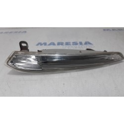 Citroen - DS5 - Indicator, left