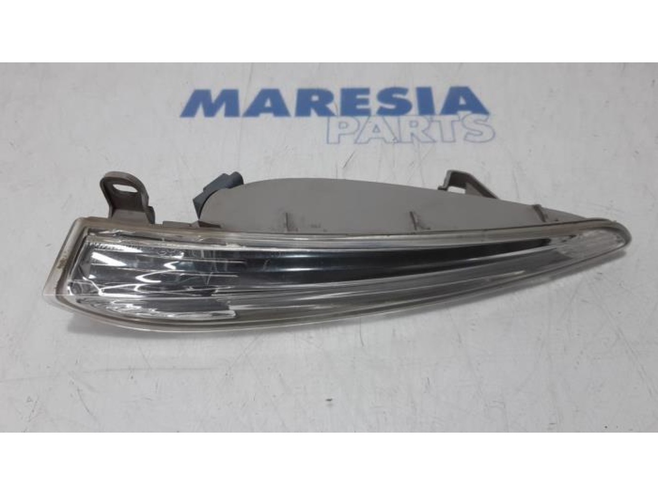 Citroen - DS5 - Indicator, left