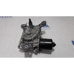 Citroen - DS5 - Front wiper motor