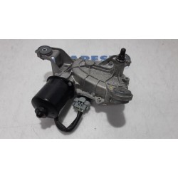Citroen - DS5 - Front wiper motor
