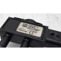Citroen - DS5 - Rußfilter Sensor