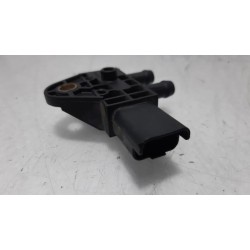Citroen - DS5 - Rußfilter Sensor