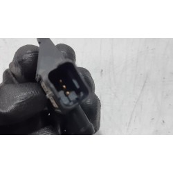 Citroen - DS5 - Rußfilter Sensor