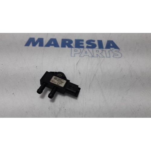 Citroen - DS5 - Rußfilter Sensor