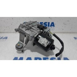 Citroen - DS5 - Front wiper motor