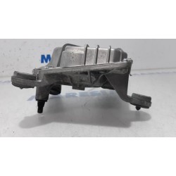 Citroen - DS5 - Front wiper motor