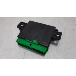 Citroen - DS5 - Module PDC