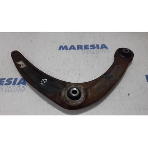 Peugeot - 3008 - Front lower wishbone, right