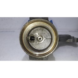 Peugeot - 206 - Support filtre à huile