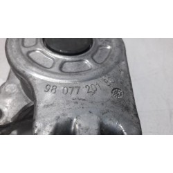 Peugeot - 308 - Spanner multiriem