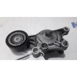 Peugeot - 308 - Spanner multiriem