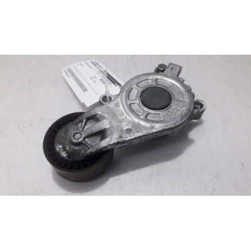 Peugeot - 308 - Belt tensioner multi
