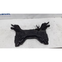 Peugeot - 3008 - Subframe