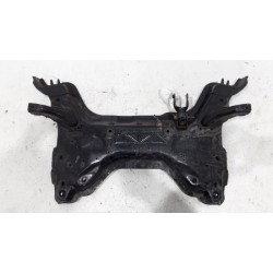 Peugeot - 3008 - Subframe