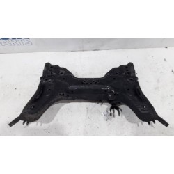 Peugeot - 3008 - Subframe