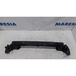 Peugeot - 3008 - Rear bumper frame
